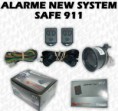 /album/produtos/alarme-automotivo-new-system-safe-911-mlb-o-2868629793-072012-jpg/