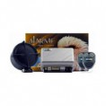 /album/produtos/alarme-automotivo-omega-7-modelo7025-look-out-mlb-o-2935712430-072012-jpg/