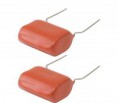 /album/produtos/a2-capacitores-poliester-para-tweeters-22uf-x-250v-8000hz-mlb-o-206054948-1382-jpg/