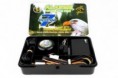 /album/produtos/alarme-automotivo-omega-7007-com-blocar-look-out-mlb-o-4015228803-032013-jpg/