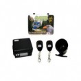 /album/produtos/alarme-automotivo-omega-7007-com-blocar-look-out-mlb-o-4015228895-032013-jpg/