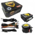 /album/produtos/alarme-carro-steel-bull-automotivo-gold-controle-deslizante-mlb-o-175589656-8626-jpg/