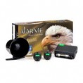 /album/produtos/alarme-omega-7-com-2-controles-remoto-mlb-o-203363776-1702-jpg/