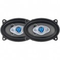 /album/produtos/alto-falante-quadraxial-samus-super-4640-4x6-4-ohms-par-mlb-o-3506201313-122012-jpg/