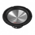 /album/produtos/alto-falante-sub-woofer-15-450-wrms-unlike-bobina-dupla-mlb-o-220612315-4483-jpg/