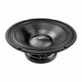/album/produtos/alto-falante-woofer-unlike-12-350wrms-bobina-simples-4ohms-mlb-o-4209812433-042013-jpg/