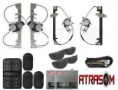 /album/produtos/kit-de-vidro-eletrico-hb-20-4-portas-completo-mlb-o-3920961691-032013-jpg/