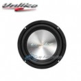 /album/produtos/subwoofer-unlike-8-unf-83-160w-rms-bobina-dupla-44-ohms-mlb-o-3696344001-012013-jpg/