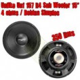 /album/produtos/woofer-15-pol-350w-rms-4-ohms-b-simples-unlike-unf157-r4-mlb-o-212982495-3242-jpg/