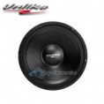 /album/produtos/woofer-unlike-15-unf-157-r4-350w-rms-bobina-simples-4-ohms-mlb-o-3696240967-012013-jpg/